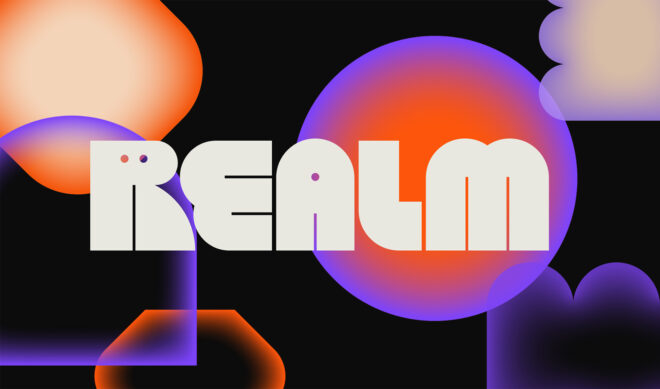 Audio-Fiction Publisher Serial Box Rebrands To ‘Realm,’ Announces Ad-Supported Podcast Slate