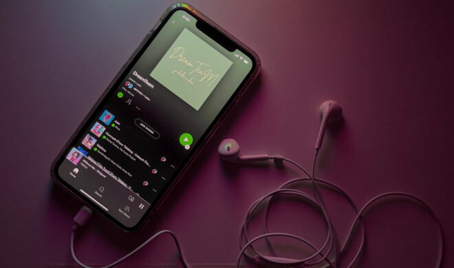 Spotify Launches Podcast Subscriptions, Will Give Creators 100% Of Revenue Through 2023