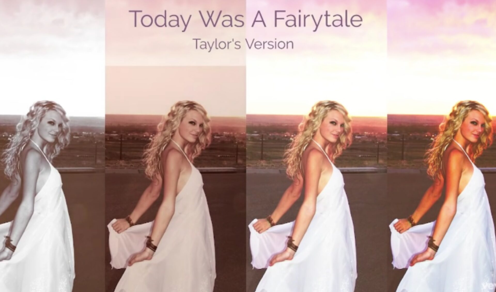 Top 50 Most Viewed U.S. YouTube Channels • Week Of 04/12/2021