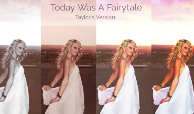 Top 50 Most Viewed U.S. YouTube Channels • Week Of 04/12/2021