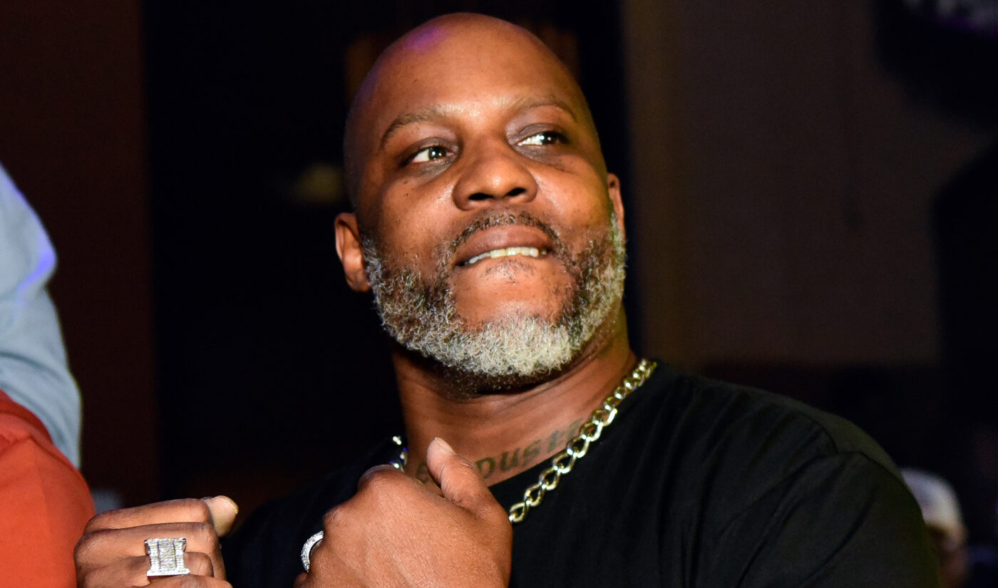 This Week In Social Video: Tributes To Prince Philip And DMX, Klem Family Keeps Surging