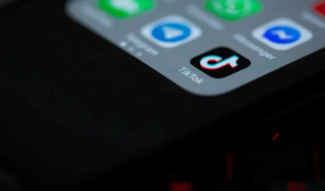 TikTok, IPG Mediabrands Form ‘Creator Collective’ To Connect TikTokers And Advertisers