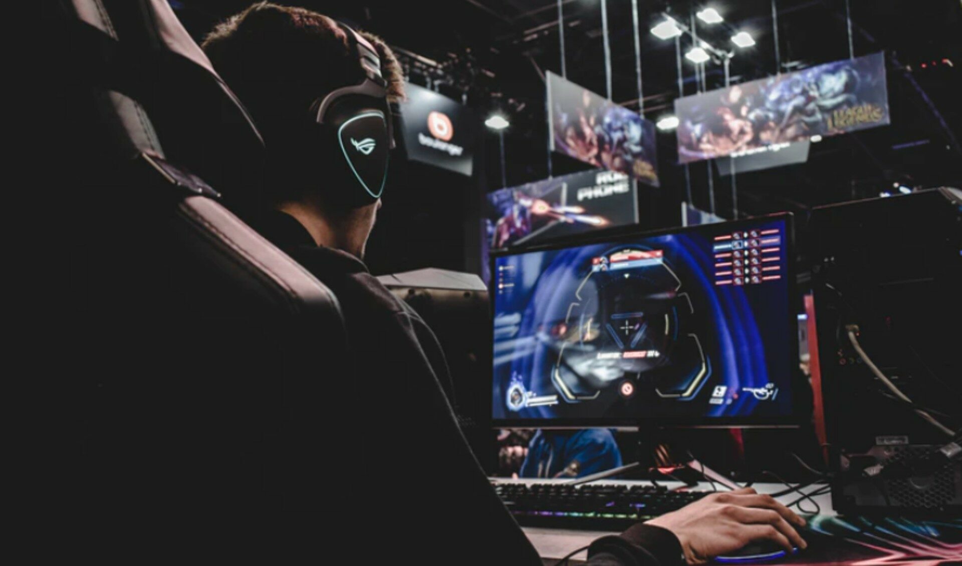 Twitch Purges 7.5 Million Bot Accounts, Warns Streamers Of Sudden Follower Losses