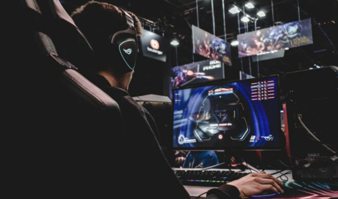 Twitch Purges 7.5 Million Bot Accounts, Warns Streamers Of Sudden Follower Losses