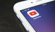 YouTube Expands Monetization To Select Videos Containing Drugs, Sexual Humor, Profanity