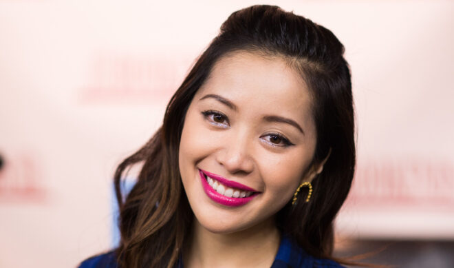 YouTube To Host Livestreamed ‘Beauty Festival’ Featuring Michelle Phan, Emma Chamberlain, Paris Hilton
