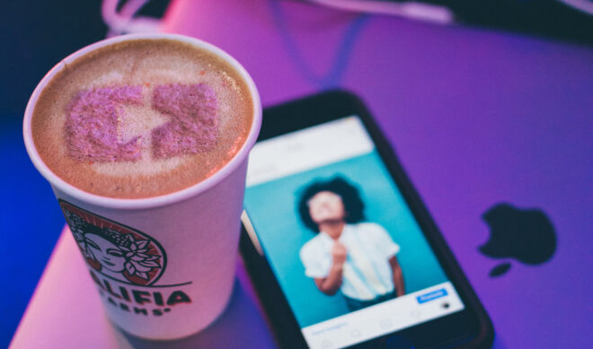 YouTube Now Lets Creators Change Channel Names Without Affecting Their Google Accounts