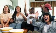 YouTube Unveils New ‘Seasonal’ Ad Packages, ‘Greenlight’ Program Enabling Creators To Develop A Branded Series