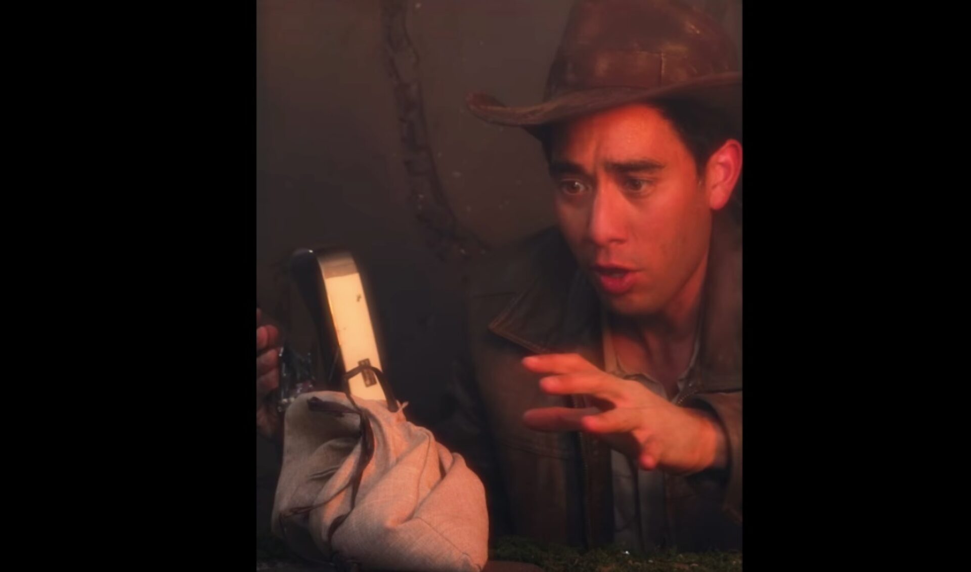 Top 50 Most Viewed YouTube Channels Worldwide • Week Of 04/12/2021