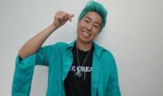 YouTube Artist Zach ‘ZHC’ Hsieh Succeeds James Charles As Host Of ‘Instant Influencer’