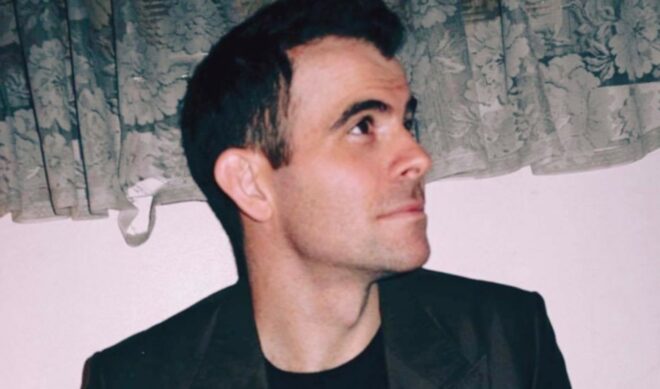 Instagram Head Adam Mosseri Eyeing New Monetization Tools, Including Subscriptions, NFT Marketplace, Creator Fund