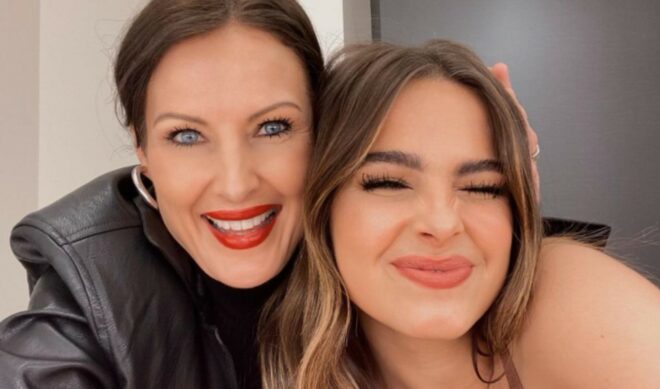 Addison Rae Launches Rebranded, Video Version Of Spotify Podcast ‘That Was Fun?’