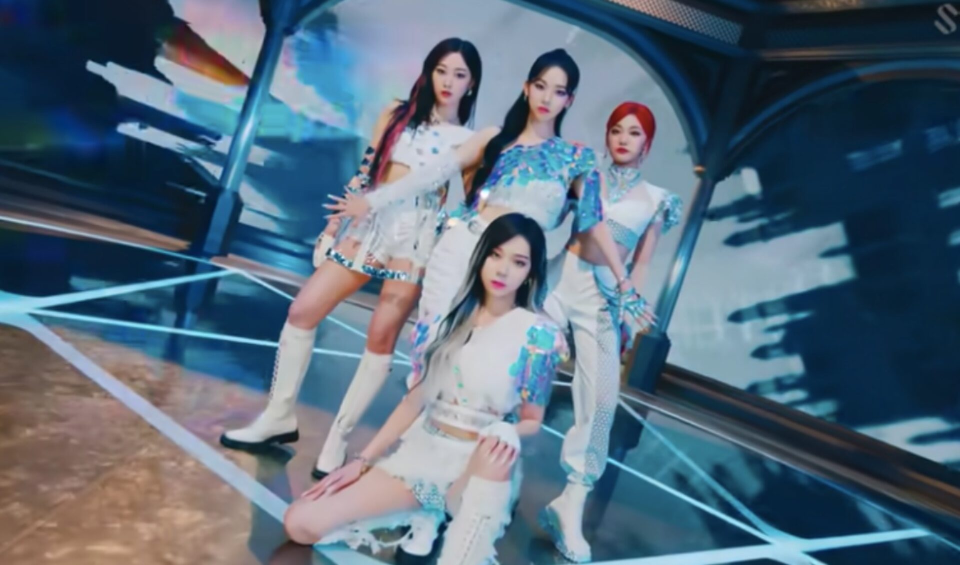 Top 50 Most Viewed YouTube Channels Worldwide • Week Of 05/17/2021