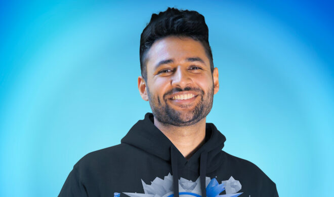 Tech Guru ‘Mrwhosetheboss’ Signs With Night Media (Exclusive)