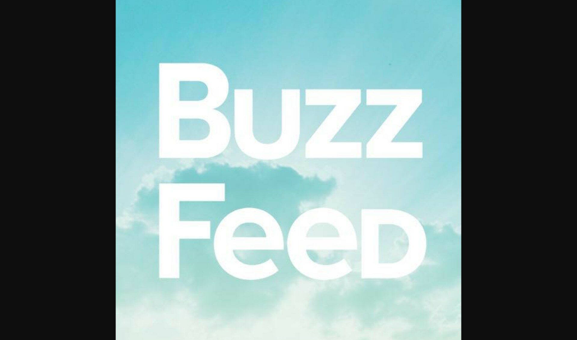 BuzzFeed, Absent From NewFronts Since 2016, Returns To Tout Business Diversity, ‘Lighthouse’ Ad Product
