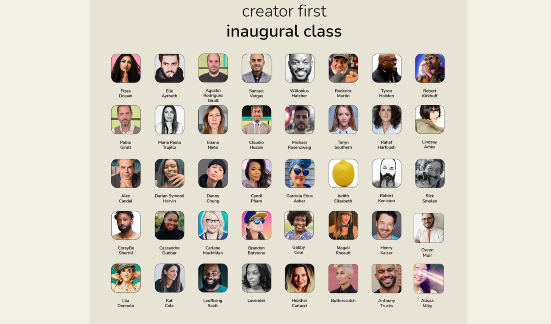 Clubhouse Accelerator Program To Fund 25 Original Audio Projects From 40 Creators