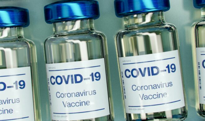 Shifty PR Firm Offered European Health Vloggers “Colossal” Payments To Spread Vaccine Disinformation