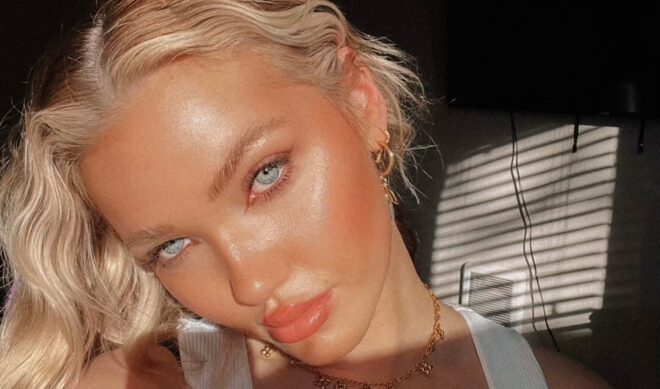 Creators On The Rise: Alyssa McKay’s “Rich Girl” Persona Is The Star Of Her Character-Driven Content Strategy