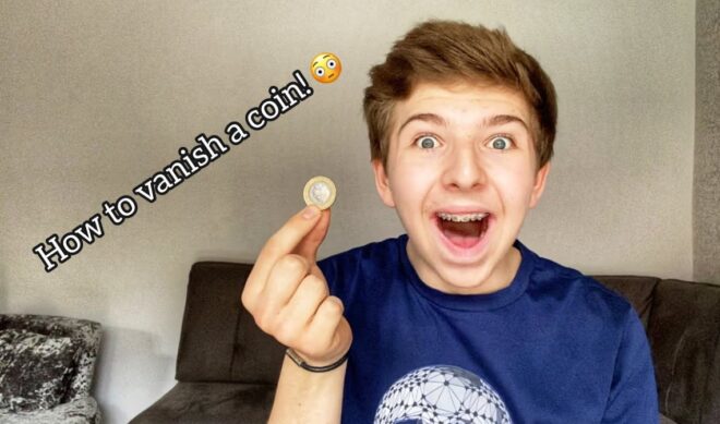 Top 50 Most Viewed YouTube Channels Worldwide • Week Of 05/24/2021