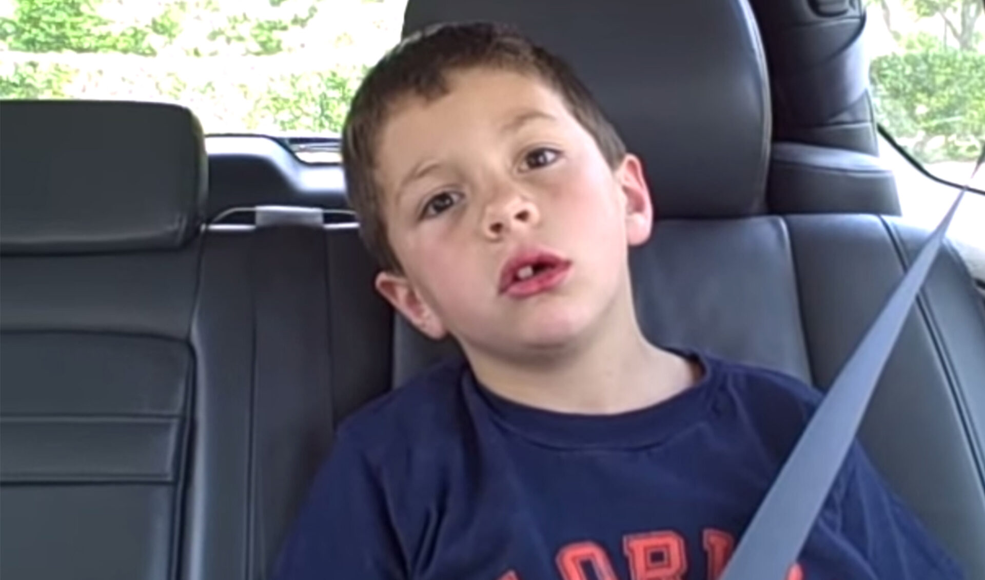 One-Of-A-Kind ‘David After Dentist’ NFT Sells for $11,600