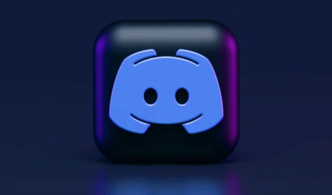 Discord Testing First Monetization Feature, Letting Creators Vend Tickets To Audio Events