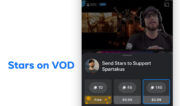 Facebook Gaming Introduces Monetization For Video-On-Demand Creators