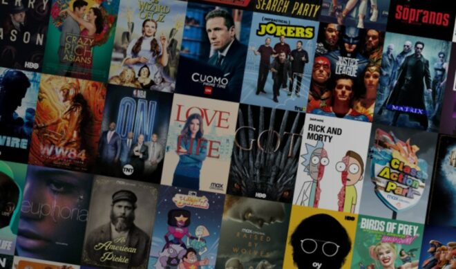 HBO Max To Launch $10 Ad-Supported Monthly Subscription Tier