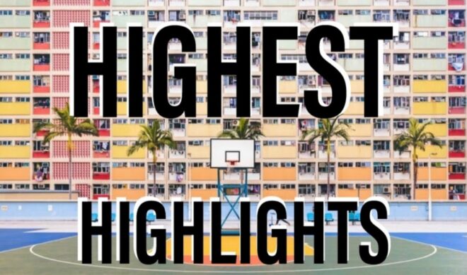 Top 50 Most Viewed U.S. YouTube Channels • Week Of 05/24/2021