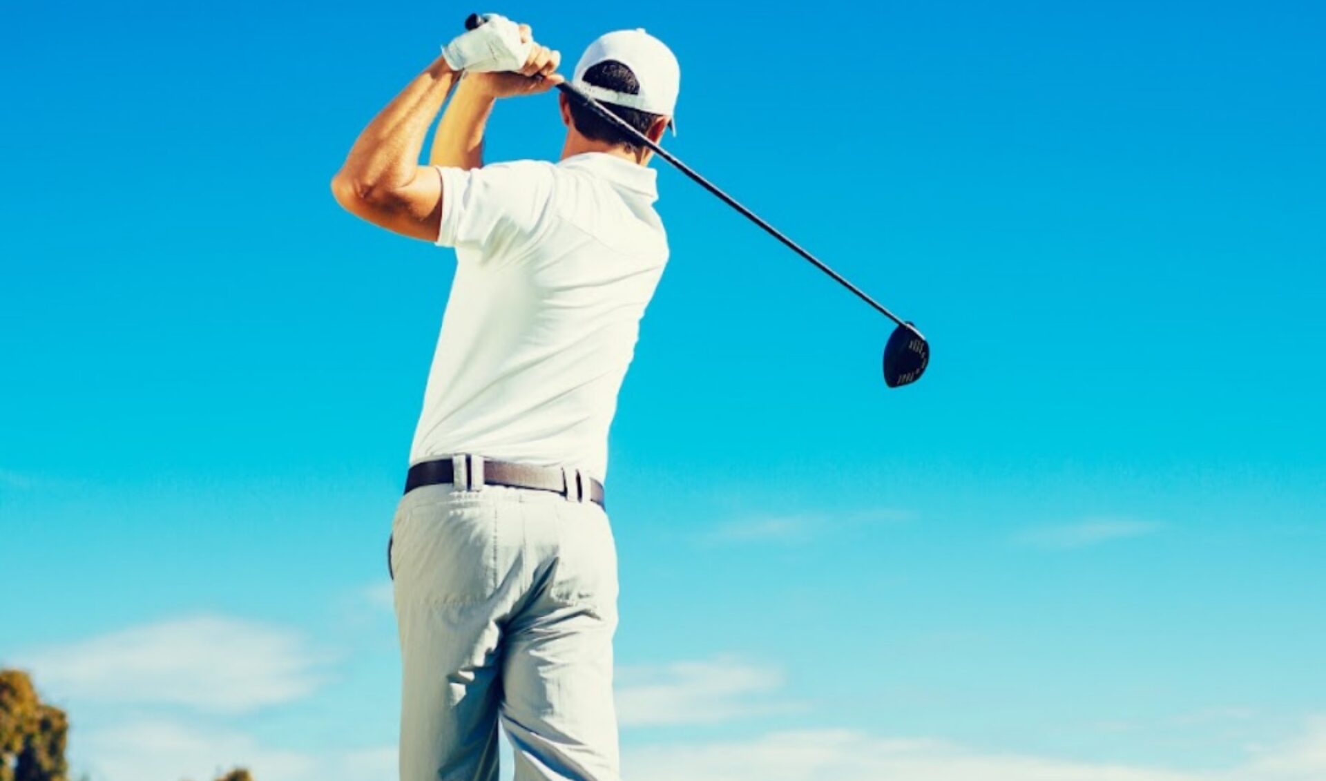 Top 50 Most Viewed U.S. YouTube Channels • Week Of 05/17/2021