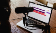 The IAB Predicts U.S. Podcast Revenue Will Hit $2 Billion In 2023