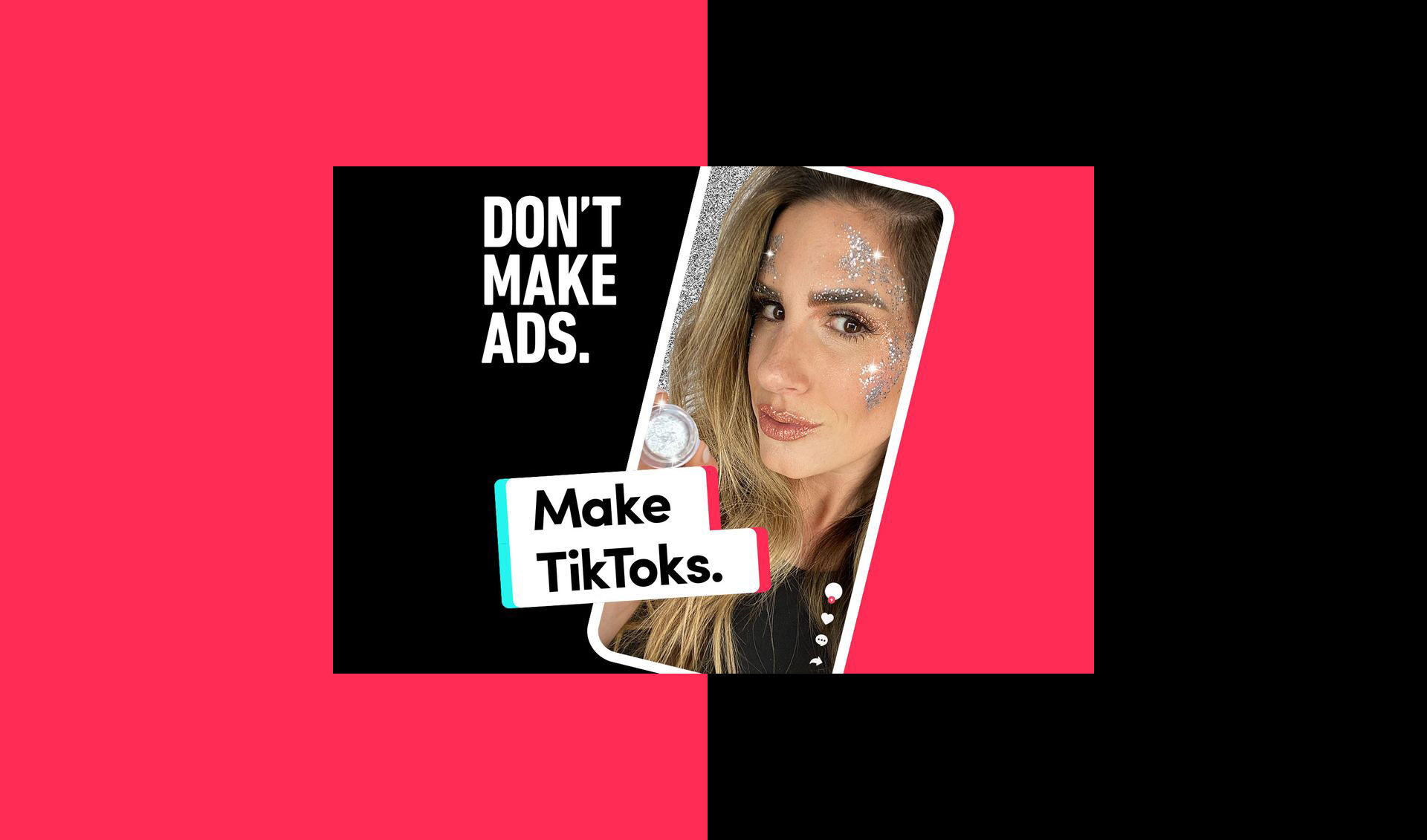 Insights: NewFronts Companies Pitched Big Screens And Brand Safety, Until TikTok Came Along