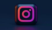 Instagram Internally Testing Ability To Compose Grid Posts On The Web