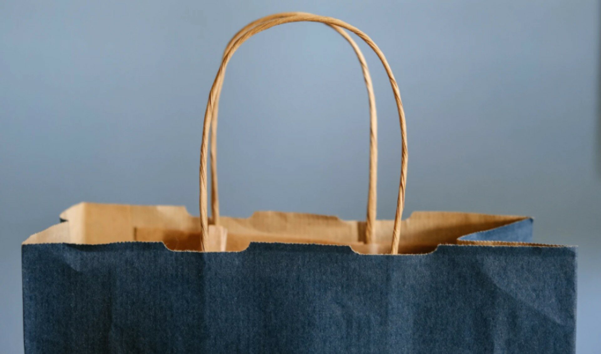 Instagram Unveils New ‘Drops’ Ecommerce Feature For Viral Product Launches