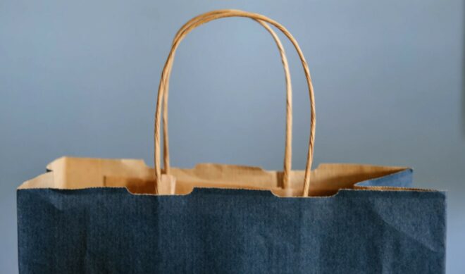 Instagram Unveils New ‘Drops’ Ecommerce Feature For Viral Product Launches