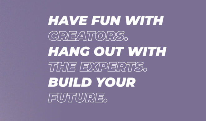 Instagram To Host Invite-Only Career Development Week For Creators