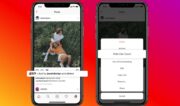 Instagram And Facebook Will Now Enable All Creators, Viewers To Hide Public ‘Like’ Counts