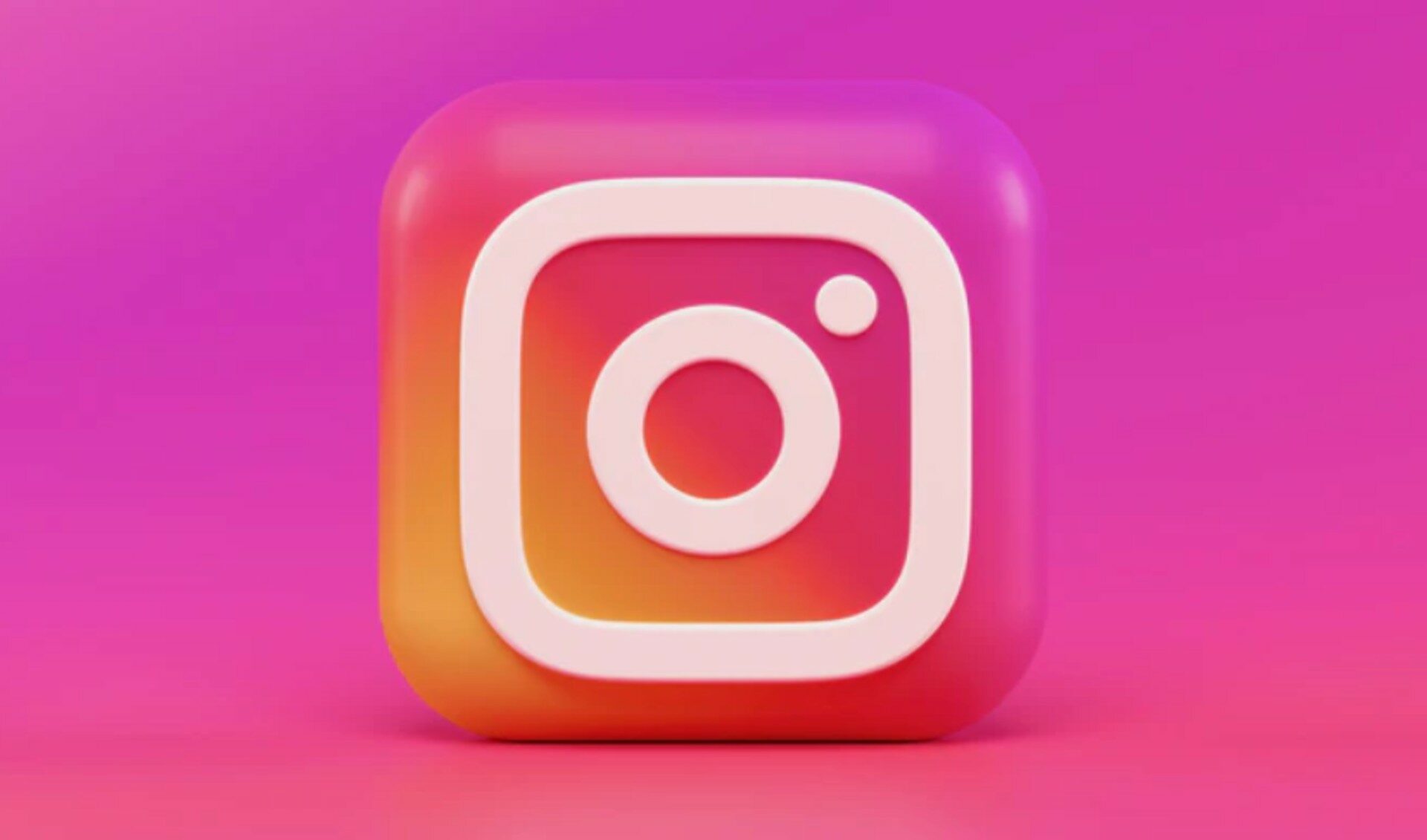 44 Attorneys General Urge Facebook To Scrap Kid-Focused Iteration Of Instagram