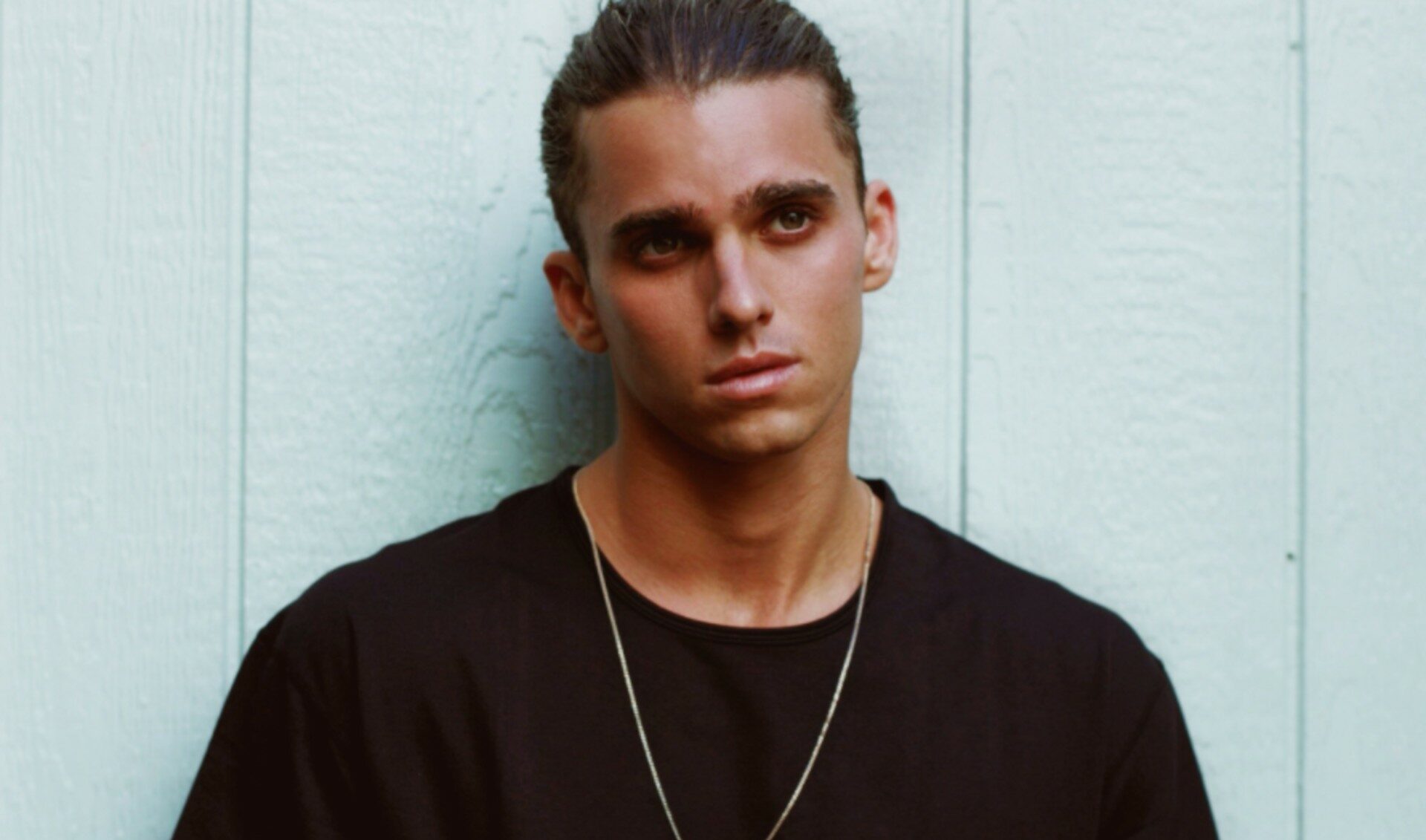 CAA Signs Thrill-Seeking Instagrammer Jay Alvarrez (Exclusive)