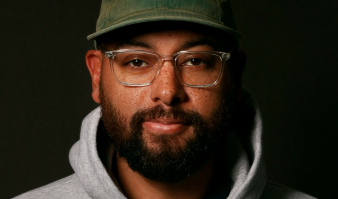 FaZe Clan Names Talent Manager, Entrepreneur Kai Henry Chief Strategy Officer