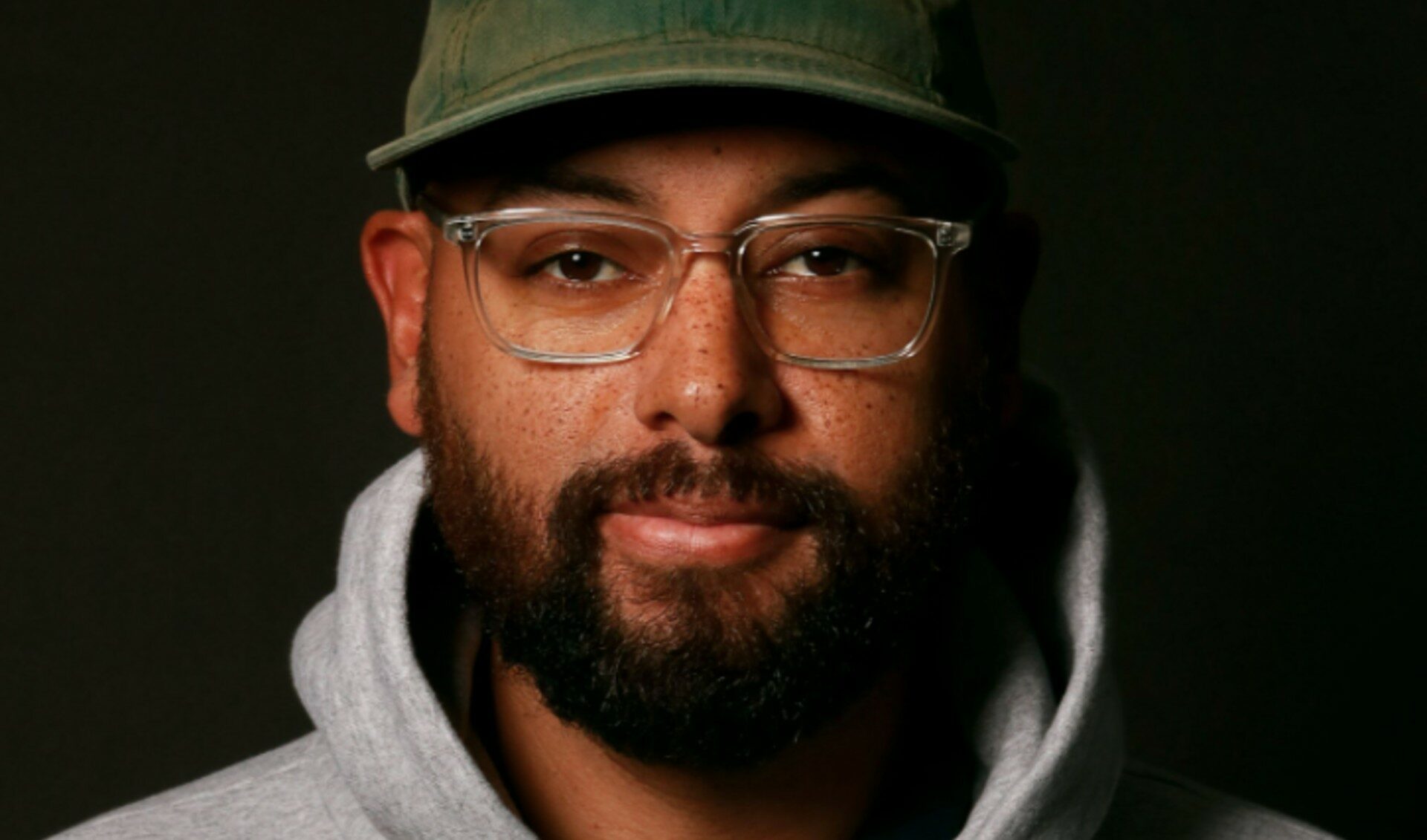 FaZe Clan Names Talent Manager, Entrepreneur Kai Henry Chief Strategy Officer