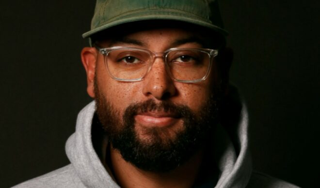 FaZe Clan Names Talent Manager, Entrepreneur Kai Henry Chief Strategy Officer