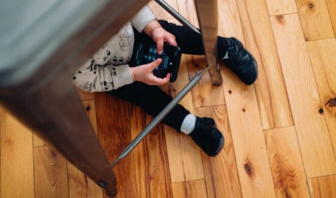 EU Regulators Give TikTok 1 Month To Respond To Claims It Is Violating Children’s Data Laws