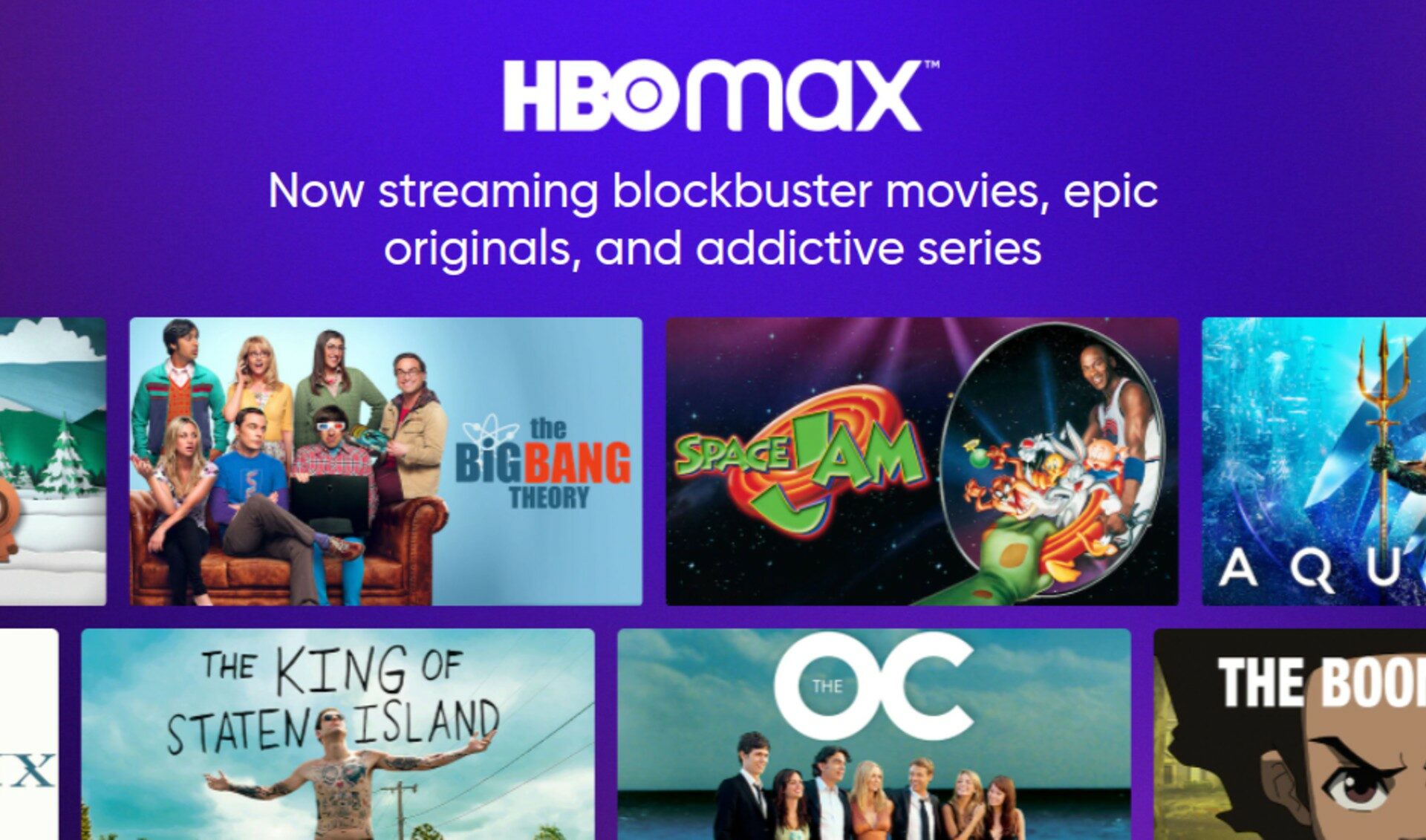 In Aboutface, Jason Kilar To Remain At WarnerMedia Through Spin-Off, Combination With Discovery