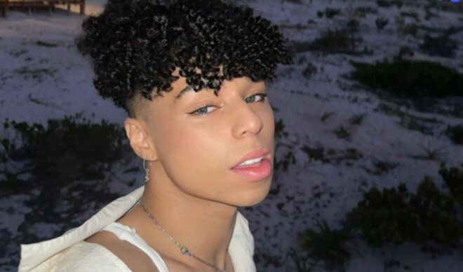 Facebook Watch Taps Larray, JoJo Siwa, Nikita Dragun, More For ‘Pride Ride’ Special