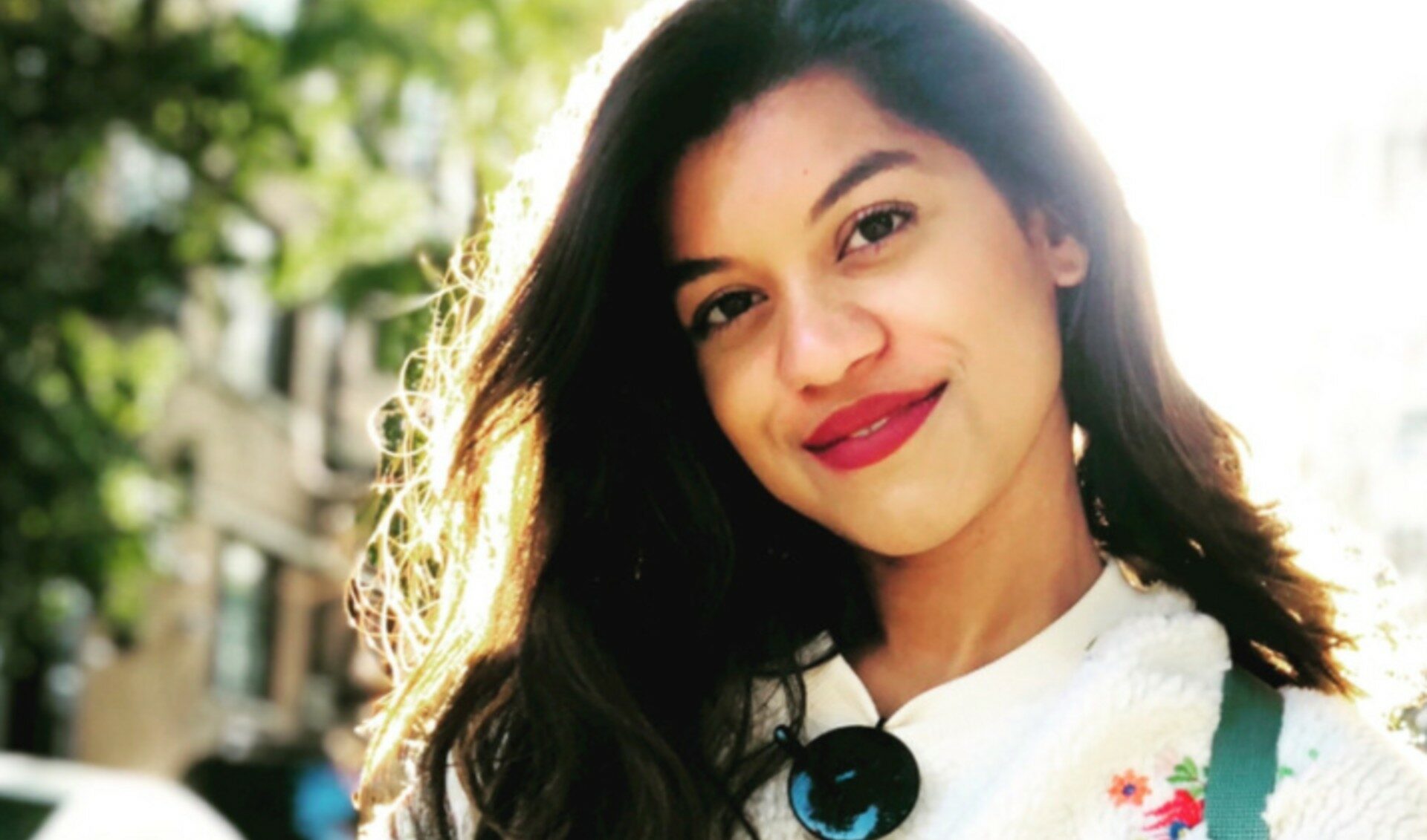 BuzzFeed Appoints Litty Samuel Executive Director Of Editorial Video