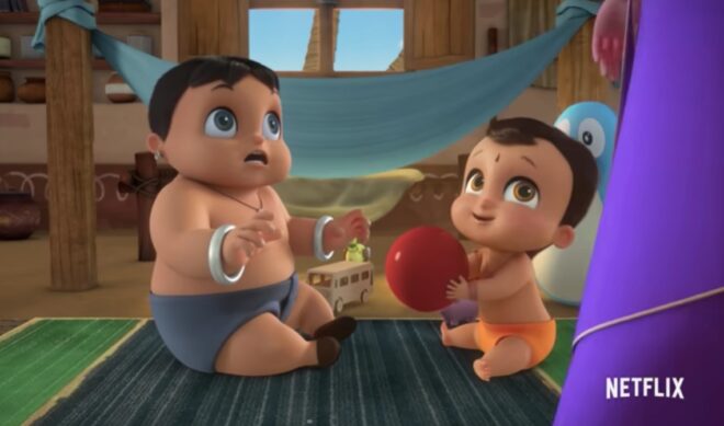 Top 50 Most Viewed U.S. YouTube Channels • Week Of 05/03/2021