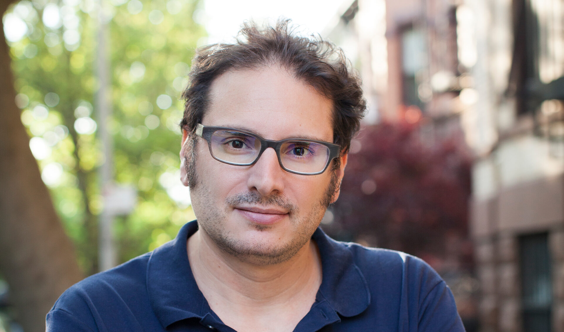 Jellysmack Taps Former CNE Exec Nathan Guetta To Lead Cryptocurrency, NFT Initiatives (Exclusive)