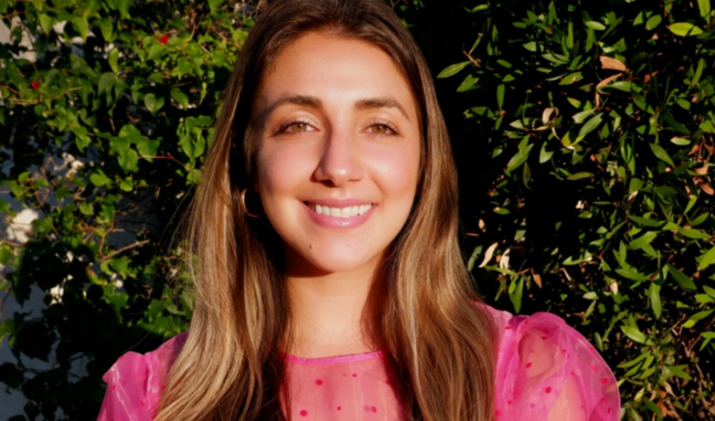 VidCon Names Nicole Leo Director Of Creator Partnerships, Promotes 4 Staffers