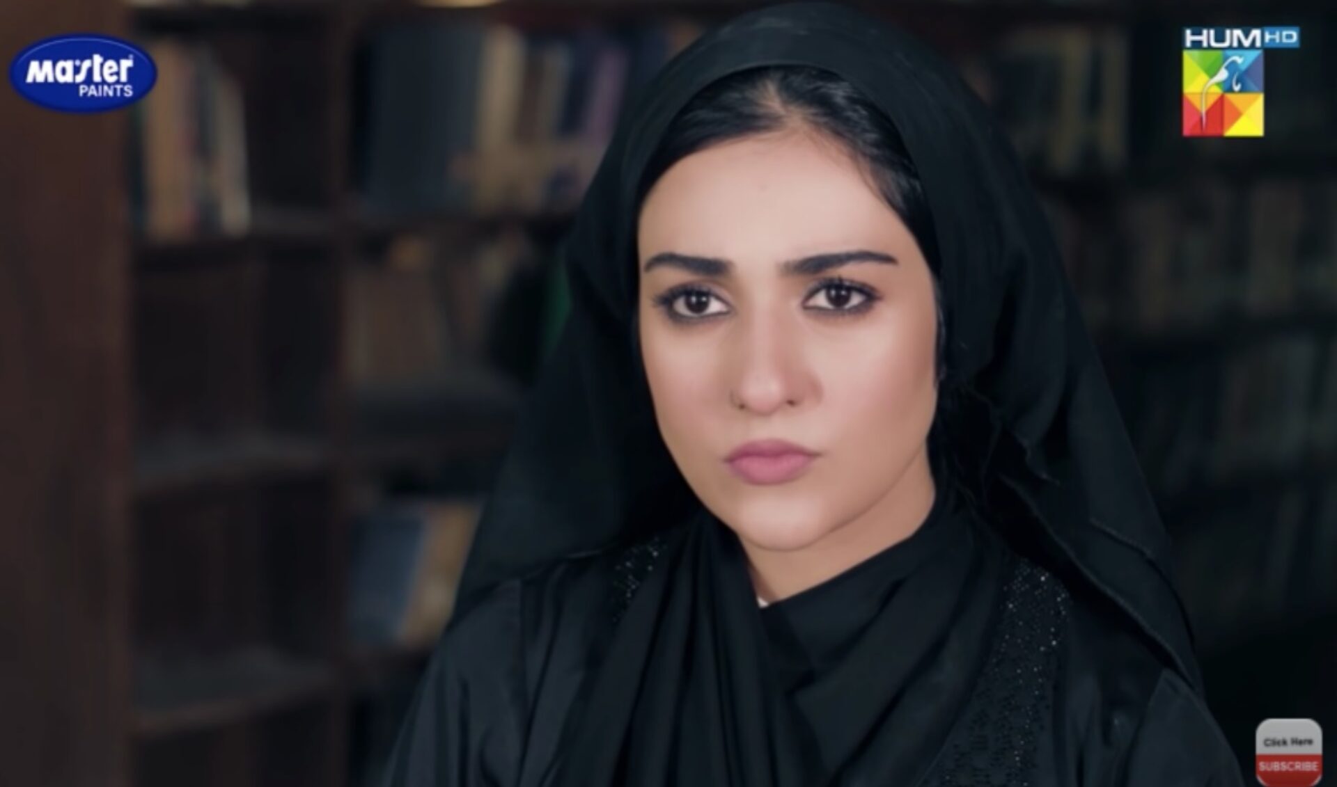 Top 50 Most Viewed YouTube Channels Worldwide • Week Of 05/03/2021