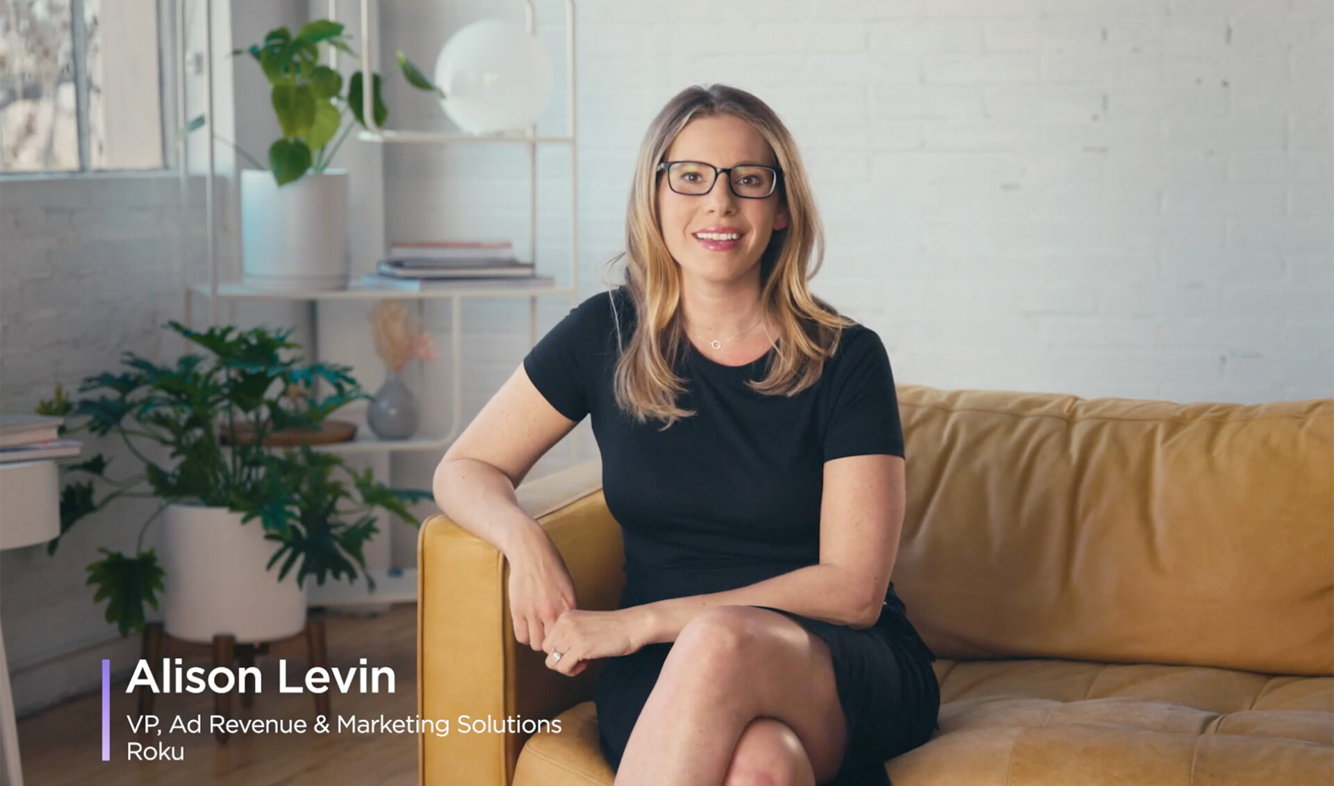 Roku Unveils First Original Programming Slate Featuring Quibi, ‘This Old House’